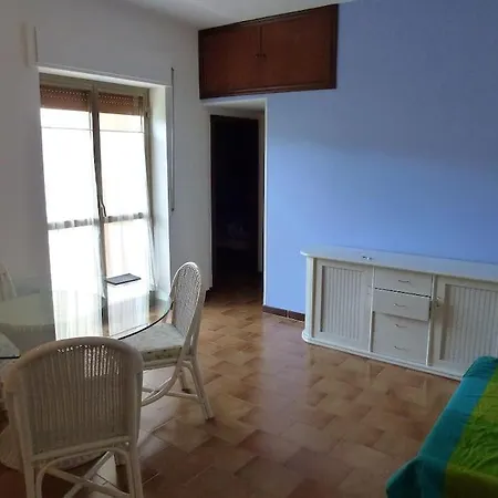 Apartment L'estate *